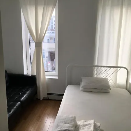 Studio Manhattan Beach